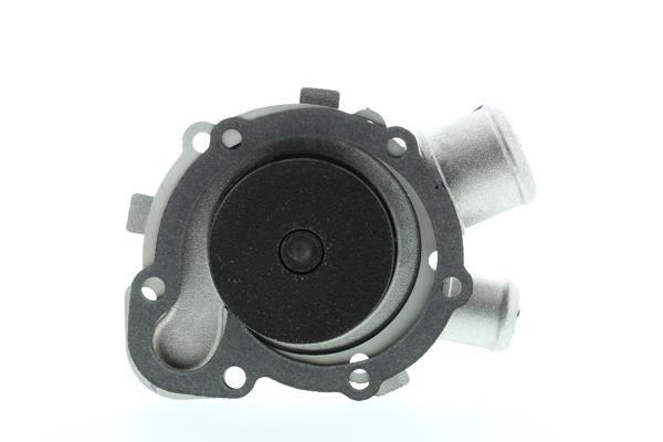 Pompe à eau AISIN ref. WE-FI10